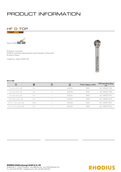 rhodius_hf_d_top_pri_e.pdf