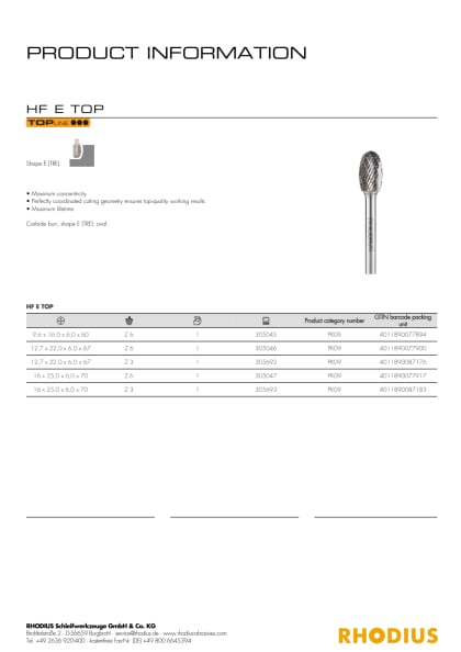 rhodius_hf_e_top_pri_e.pdf