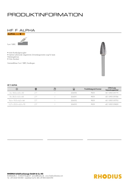 rhodius_hf_f_alpha_pri_d.pdf