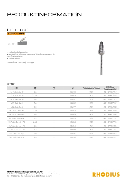 rhodius_hf_f_top_pri_d.pdf