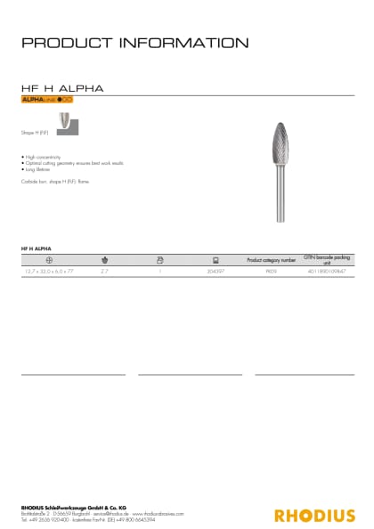 rhodius_hf_h_alpha_pri_e.pdf