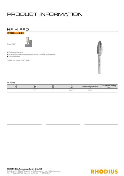 rhodius_hf_h_pro_pri_e.pdf