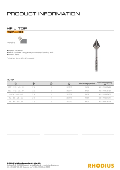 rhodius_hf_j_top_pri_e.pdf