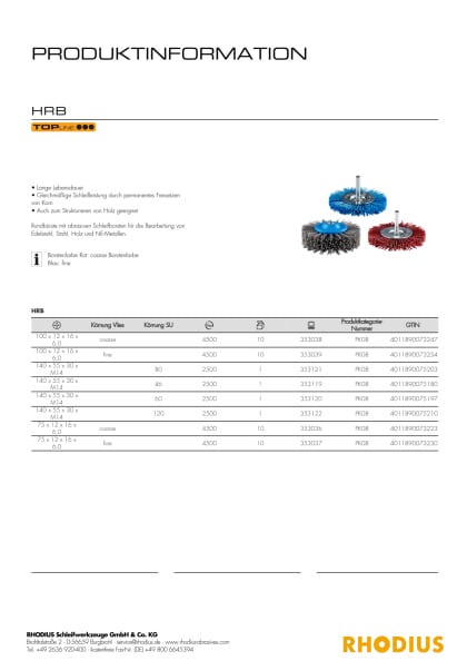 rhodius_hrb_pri_d.pdf