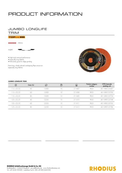 rhodius_jumbo_longlife_trim_pri_e.pdf