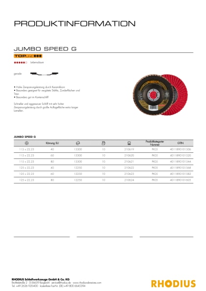 rhodius_jumbo_speed_g_pri_d.pdf