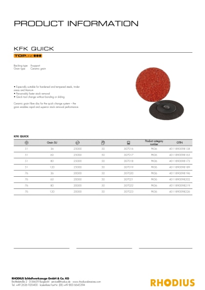 rhodius_kfk_quick_pri_e.pdf