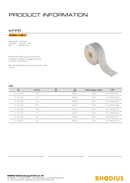 rhodius_kfpr_pri_e.pdf