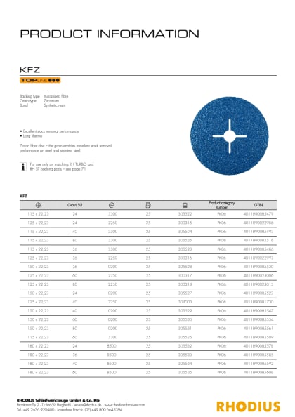 rhodius_kfz_pri_e.pdf