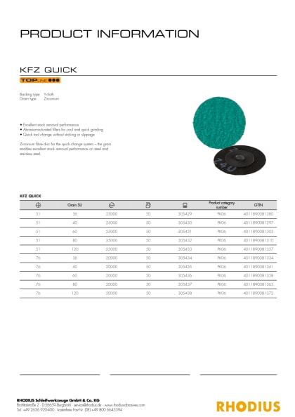 rhodius_kfz_quick_pri_e.pdf