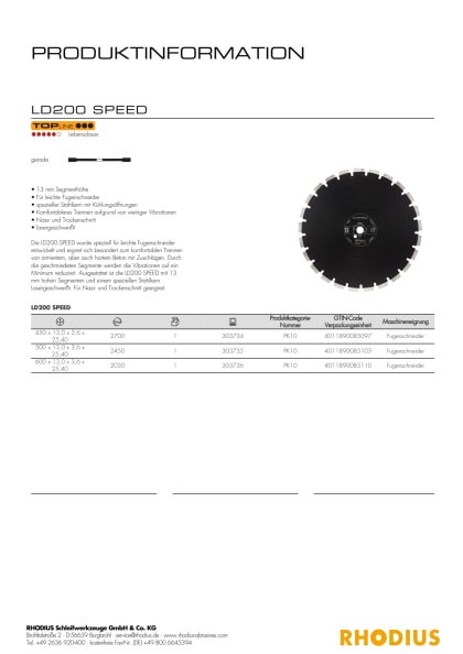 rhodius_ld200_speed_pri_d.pdf