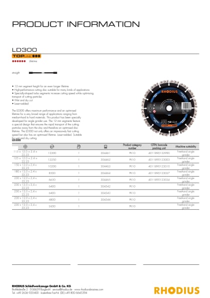 rhodius_ld300_pri_e.pdf