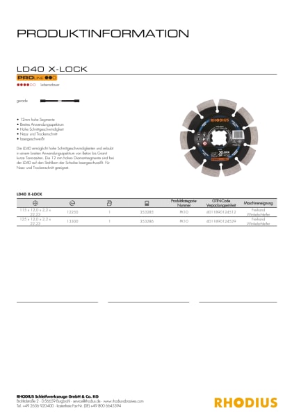 rhodius_ld40_x_lock_pri_d.pdf