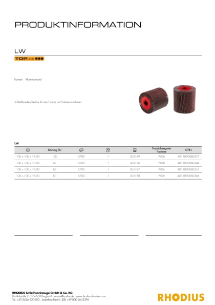 rhodius_lw_pri_d.pdf