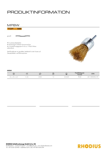 rhodius_mpbw_pri_d.pdf