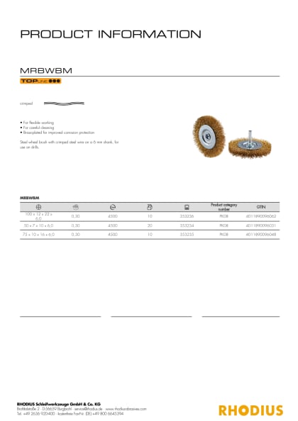 rhodius_mrbwbm_pri_e.pdf