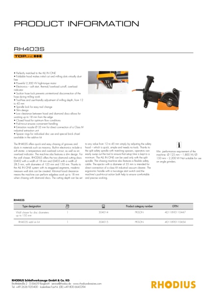 rhodius_rh403s_+_ld404_pri_e.pdf