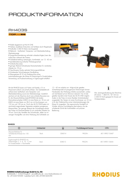rhodius_rh403s_pri_d.pdf