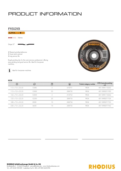 rhodius_rs28_pri_e.pdf