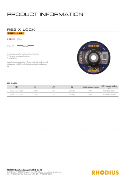 rhodius_rs2_x_lock_pri_d.pdf