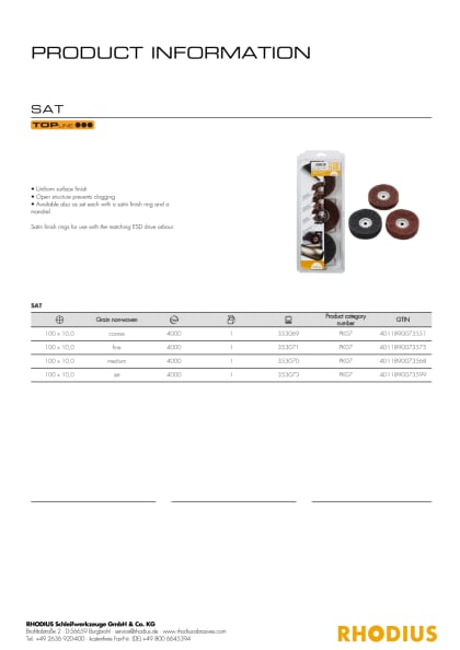 rhodius_satset_pri_e.pdf