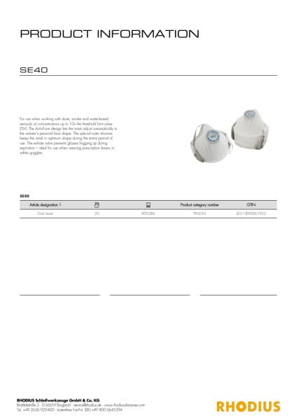 rhodius_se40_pri_e.pdf