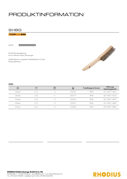 rhodius_shbg_pri_d.pdf