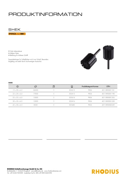 rhodius_shek_pri_d.pdf