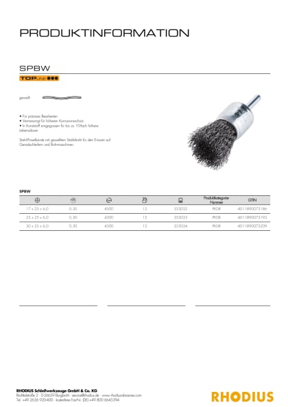 rhodius_spbw_pri_d.pdf