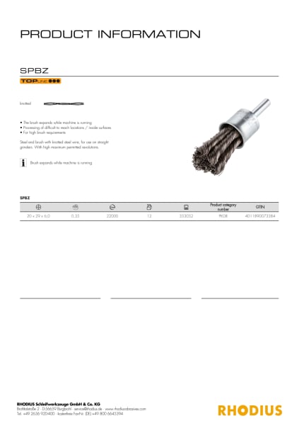 rhodius_spbz_pri_e.pdf
