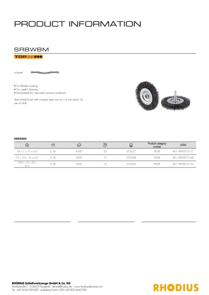 rhodius_srbwbm_pri_e.pdf