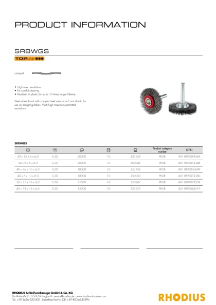 rhodius_srbwgs_pri_e.pdf