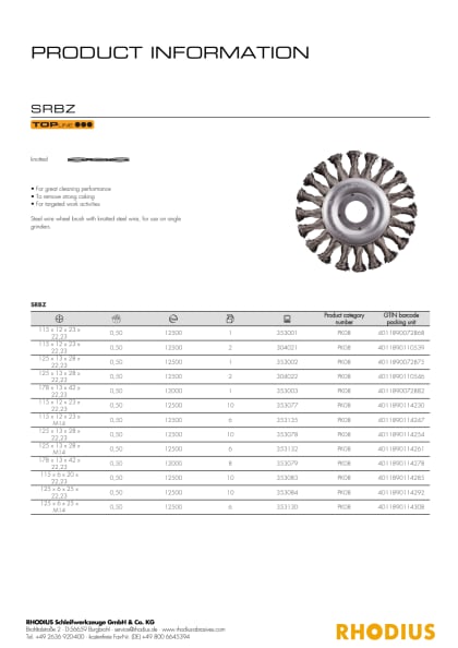 rhodius_srbz_pack_pri_e.pdf