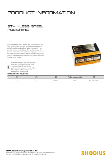 rhodius_stainless_steel_polishing_pri_e.pdf