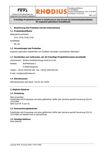 rhodius_stationaertrennscheiben_sdb_d.pdf