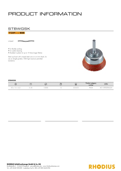 rhodius_stbwgsk_pri_e.pdf