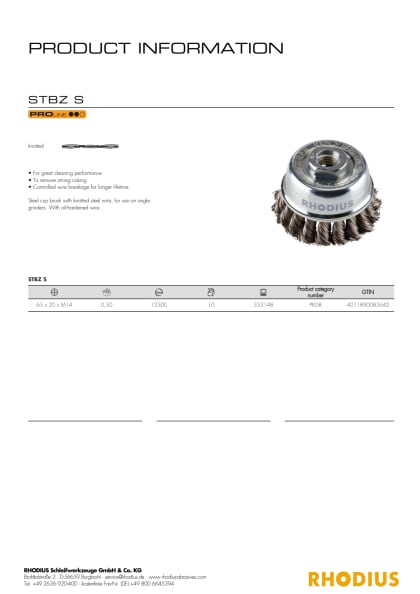 rhodius_stbz_s_pri_e.pdf