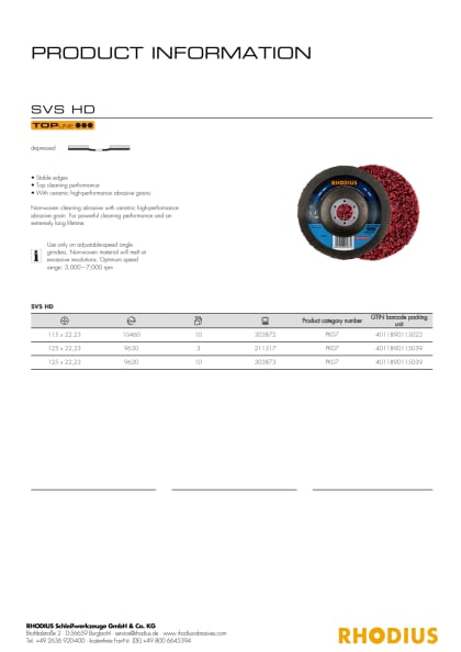 rhodius_svs_hd_pri_e.pdf