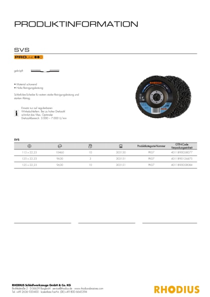 rhodius_svs_pack_pri_d.pdf