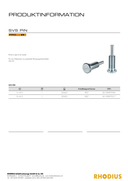 rhodius_svs_pin_pri_d.pdf