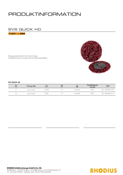 rhodius_svs_quick_hd_pri_d.pdf