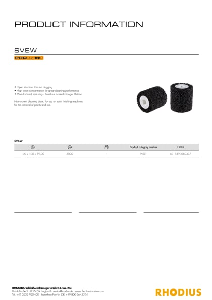 rhodius_svsw_pri_e.pdf