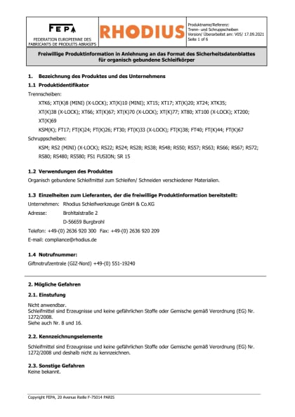 rhodius_trenn_und_schruppscheiben_sdb_d.pdf