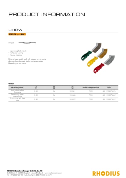 rhodius_uhbw_pri_e.pdf