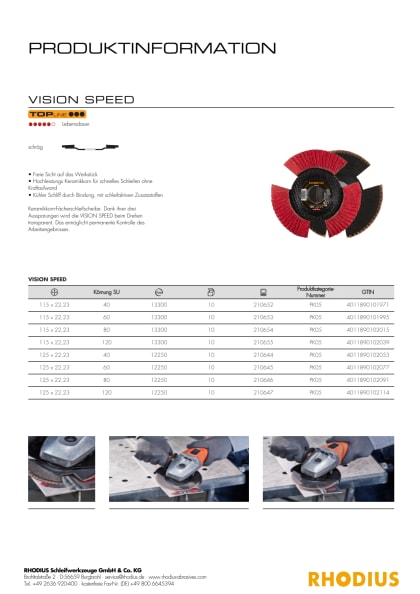 rhodius_vision_speed_pri_d.pdf