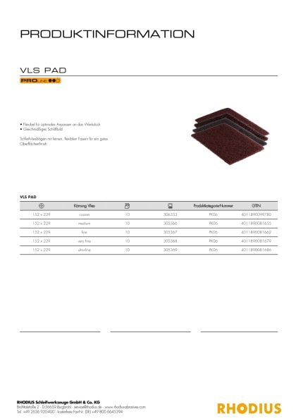 rhodius_vls_pad_pri_d.pdf