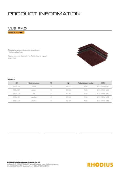 rhodius_vls_pad_pri_e.pdf