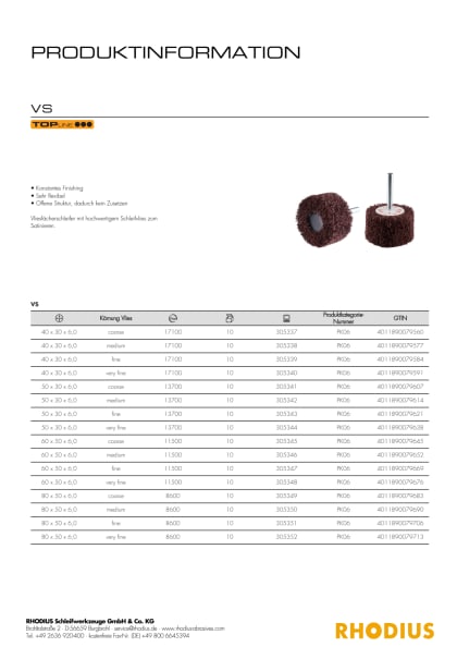 rhodius_vs_pri_d.pdf