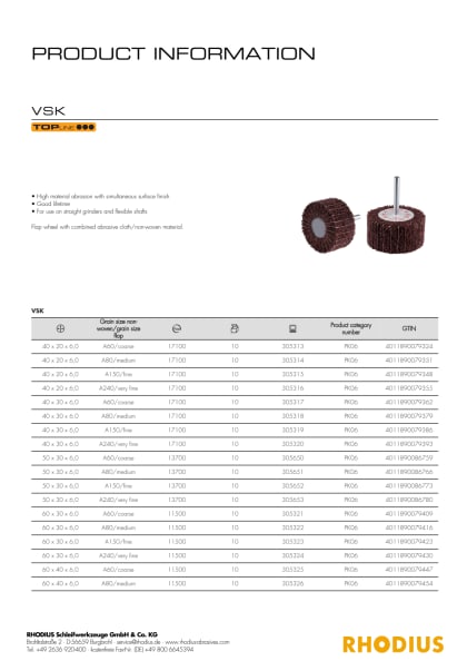 rhodius_vsk_pri_e.pdf