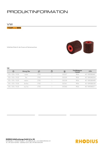 rhodius_vw_pri_d.pdf